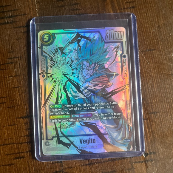 one piece super rare cards Amazon.com: Yu Gi Oh Legendary Collection Ultra Rare God Card Set of 3  Egyptian God Cards Slifer, Obelisk Ra (Limited Edition) Ultra Rare Version  : Toys & Games main image 0